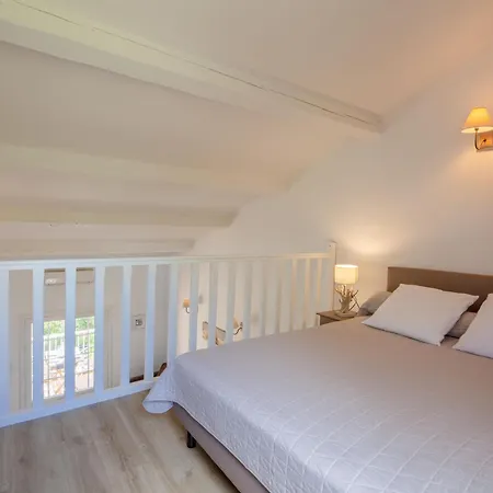 Panorama-1 By Interhome Apartment *