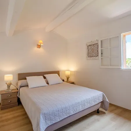 Apartment Panorama-1 By Interhome