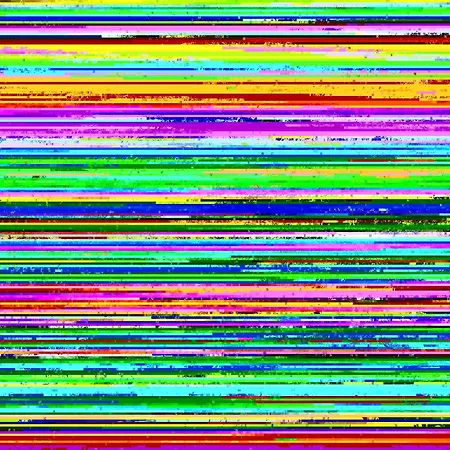 Apartment Panorama-1 By Interhome *