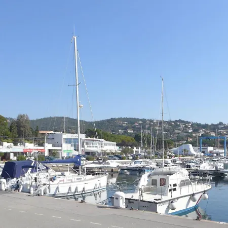 Apartmán Panorama-1 By Interhome *