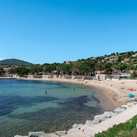 Panorama-1 By Interhome