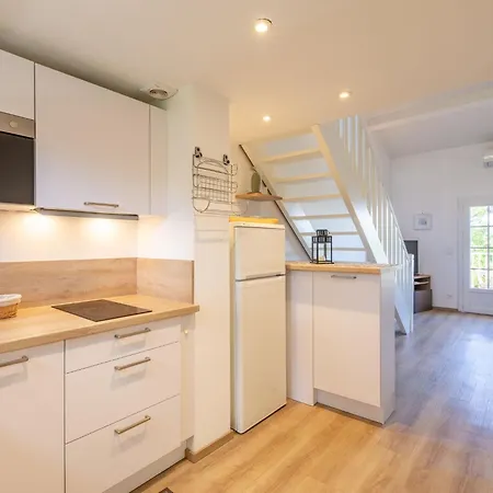 Panorama-1 By Interhome