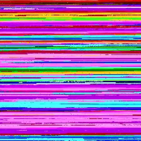 Panorama-1 By Interhome Les Issambres