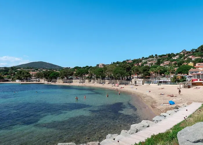 Panorama-1 By Interhome