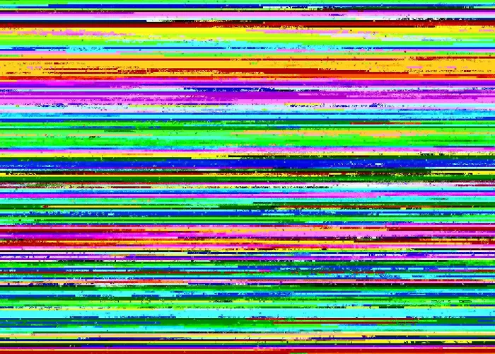 아파트 Panorama-1 By Interhome *