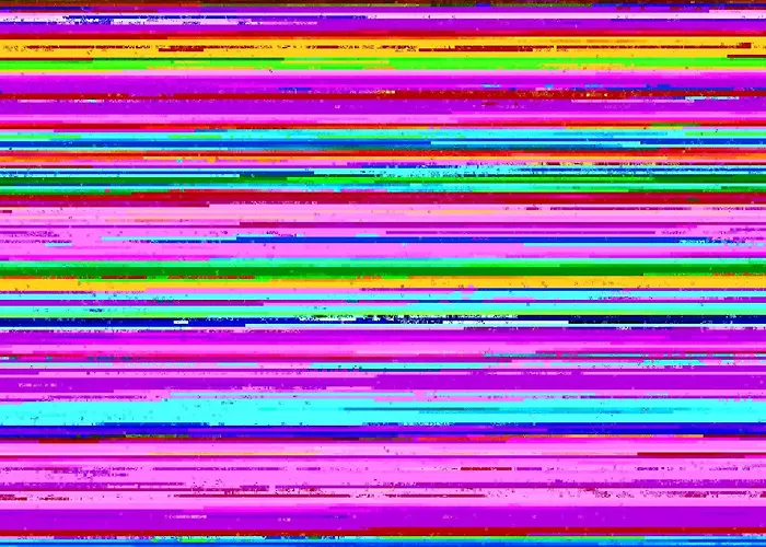 Panorama-1 By Interhome 레지상브르