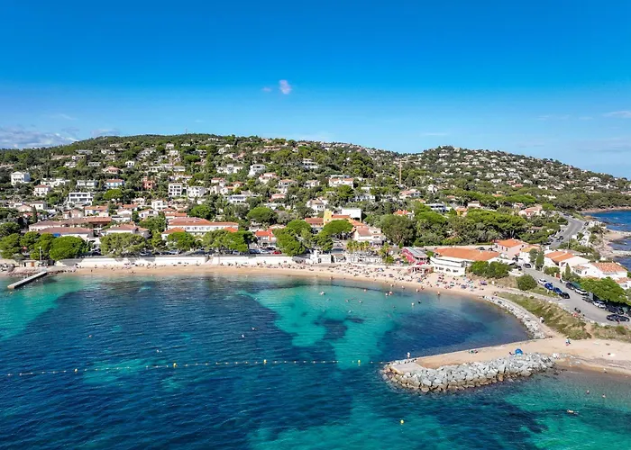 Panorama-1 By Interhome * 레지상브르